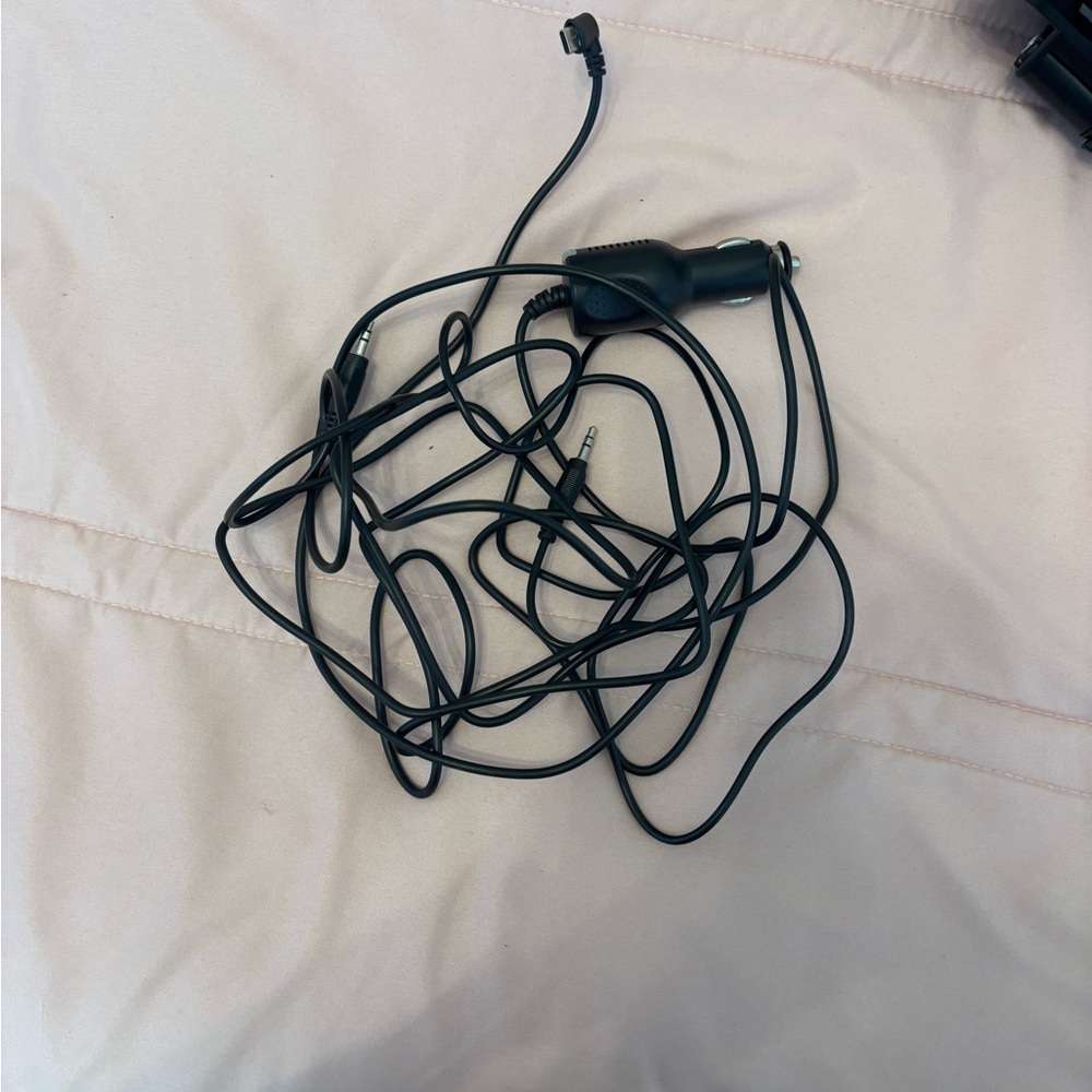 Carplay System - Picture 4 of 5